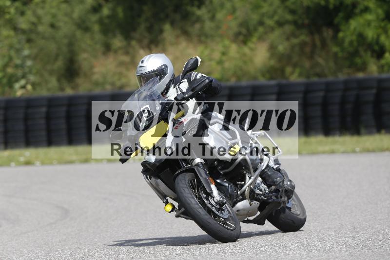 /Archiv-2025/22 06.06.2025 DISCOVER the BIKE ADR/Bike 1 gruen/19